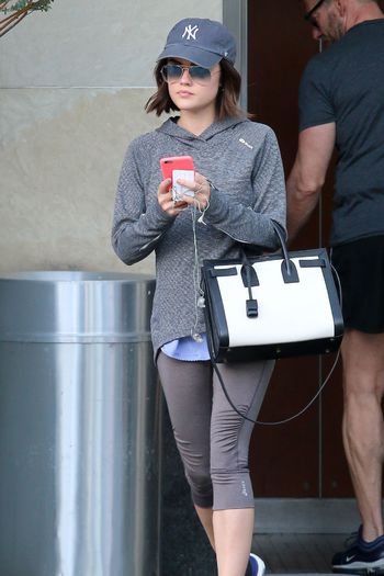 lucy-hale-leaving-gym-in-west-hollywood-april-2015_1 - lucy hale
