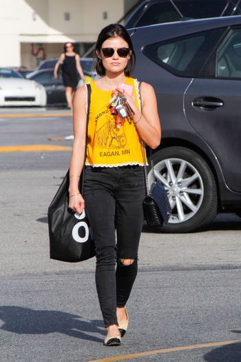 lucy-hale-out-in-studio-city-march-2015_2 - lucy hale