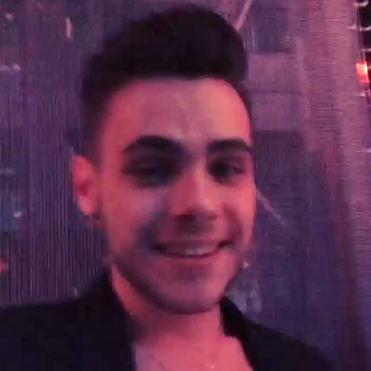 bandicam 2015-08-10 23-32-57-887 - 0a Mircea 4