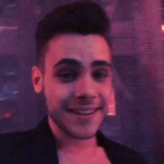 bandicam 2015-08-10 23-32-58-004 - 0a Mircea 4