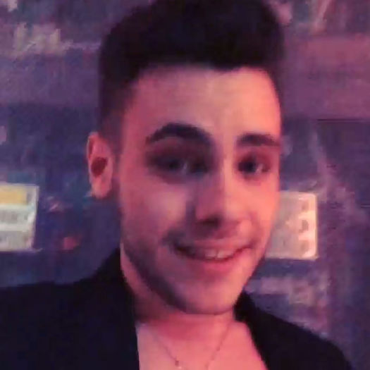 bandicam 2015-08-10 23-32-58-216 - 0a Mircea 4