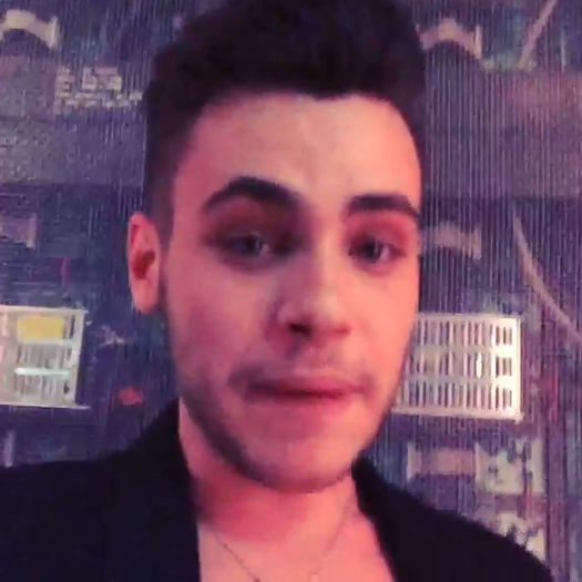 bandicam 2015-08-10 23-32-58-592 - 0a Mircea 4