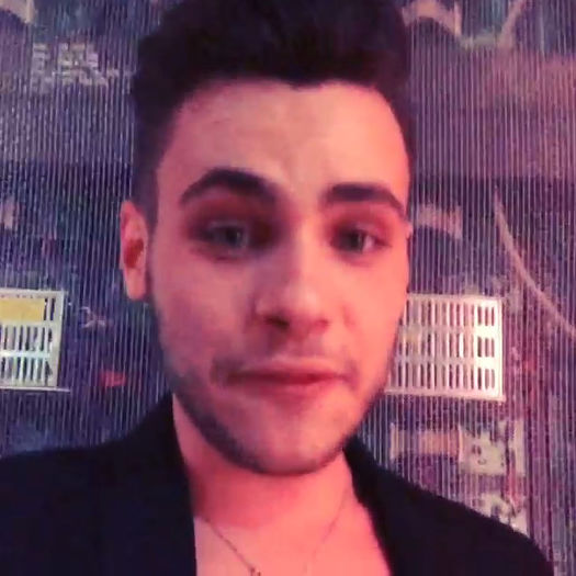bandicam 2015-08-10 23-32-58-991 - 0a Mircea 4