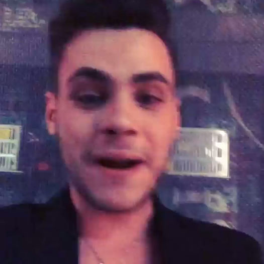 bandicam 2015-08-10 23-33-00-026 - 0a Mircea 4