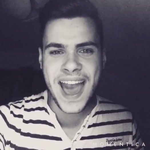 bandicam 2015-08-10 23-35-43-348 - 0a Mircea 4