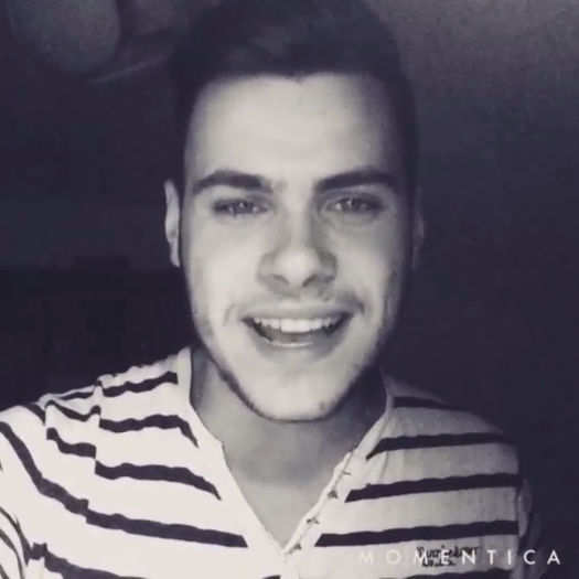 bandicam 2015-08-10 23-35-43-949 - 0a Mircea 4