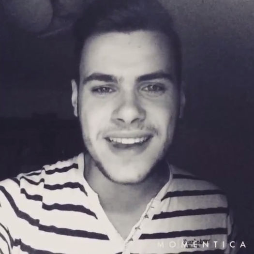 bandicam 2015-08-10 23-35-44-110 - 0a Mircea 4