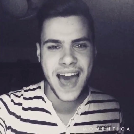 bandicam 2015-08-10 23-35-44-227 - 0a Mircea 4