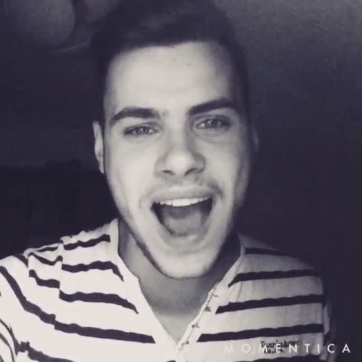 bandicam 2015-08-10 23-35-44-492 - 0a Mircea 4
