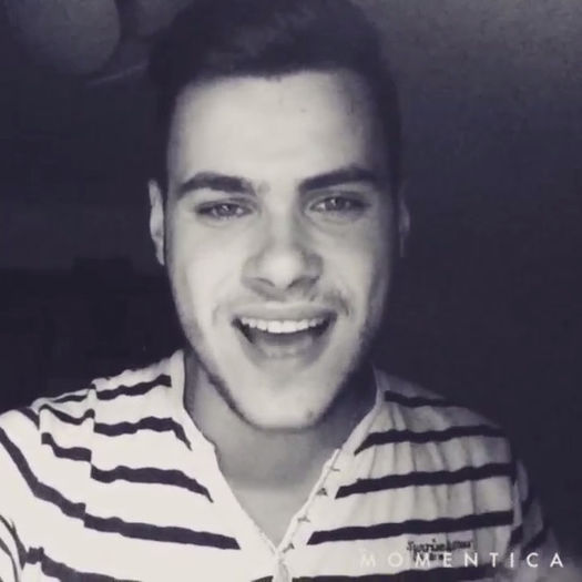 bandicam 2015-08-10 23-35-44-793 - 0a Mircea 4