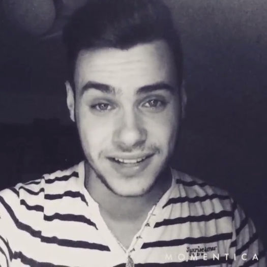 bandicam 2015-08-10 23-35-45-140 - 0a Mircea 4