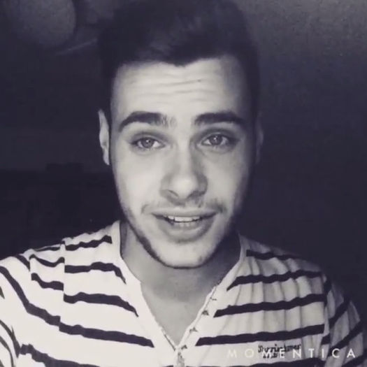 bandicam 2015-08-10 23-35-45-827 - 0a Mircea 4