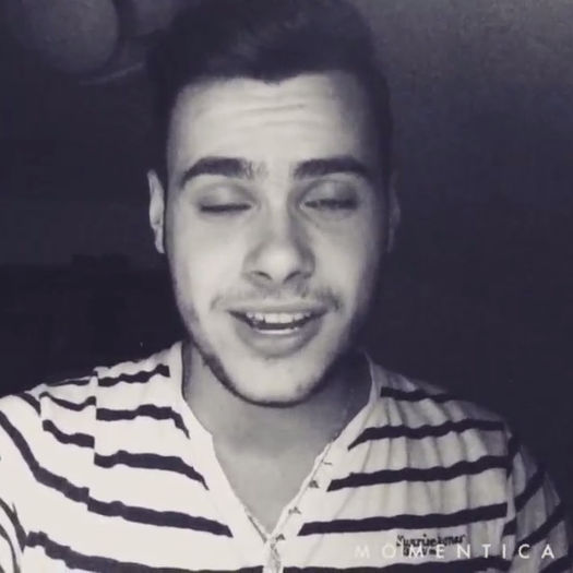 bandicam 2015-08-10 23-35-46-245 - 0a Mircea 4