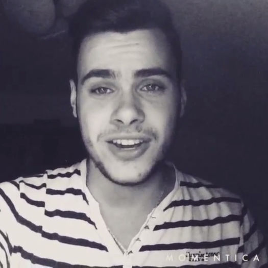 bandicam 2015-08-10 23-35-46-554 - 0a Mircea 4