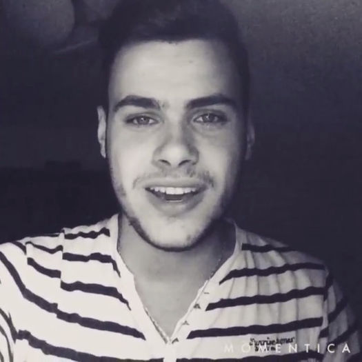 bandicam 2015-08-10 23-35-46-834 - 0a Mircea 4