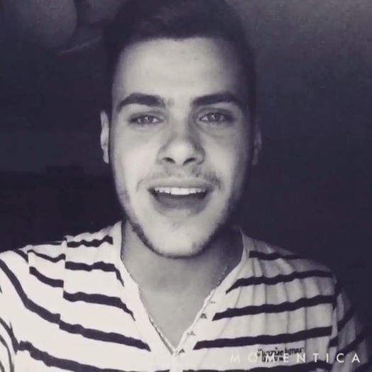 bandicam 2015-08-10 23-35-47-108 - 0a Mircea 4