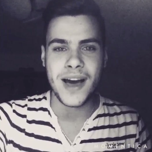 bandicam 2015-08-10 23-35-47-436 - 0a Mircea 4