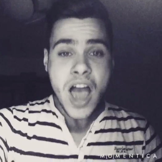 bandicam 2015-08-10 23-35-48-205 - 0a Mircea 4