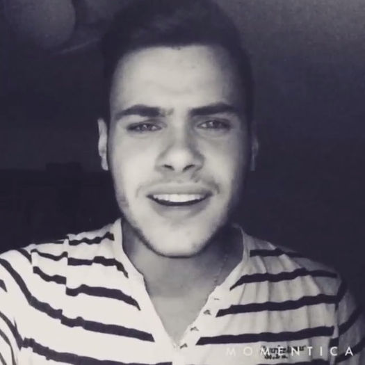 bandicam 2015-08-10 23-35-48-749 - 0a Mircea 4
