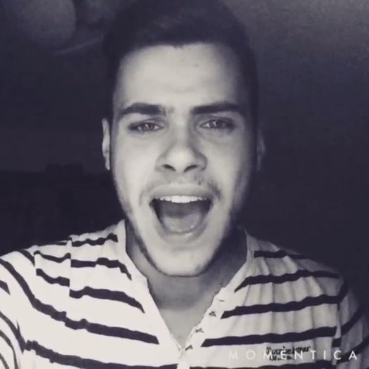 bandicam 2015-08-10 23-35-49-063 - 0a Mircea 4