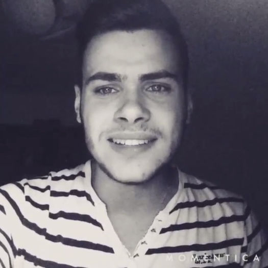 bandicam 2015-08-10 23-35-49-844 - 0a Mircea 4