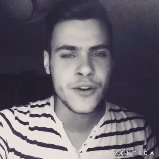 bandicam 2015-08-10 23-35-50-273 - 0a Mircea 4