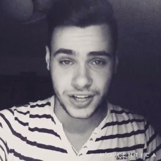 bandicam 2015-08-10 23-35-51-503 - 0a Mircea 4