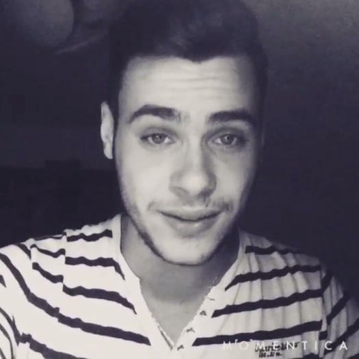 bandicam 2015-08-10 23-35-51-775 - 0a Mircea 4