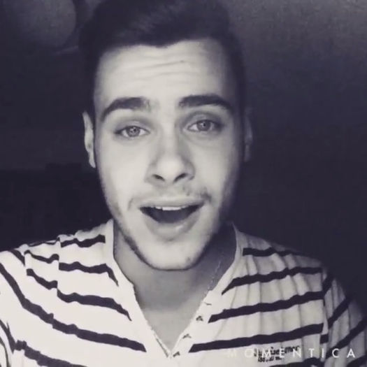 bandicam 2015-08-10 23-35-52-310 - 0a Mircea 4