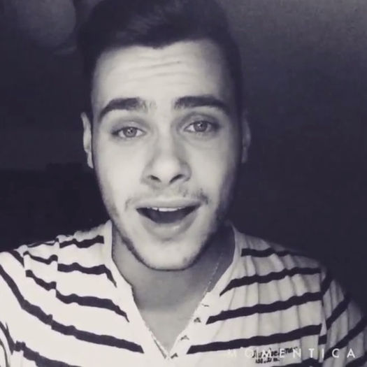 bandicam 2015-08-10 23-35-52-593 - 0a Mircea 4