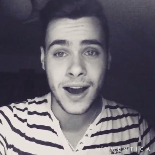 bandicam 2015-08-10 23-35-52-891 - 0a Mircea 4