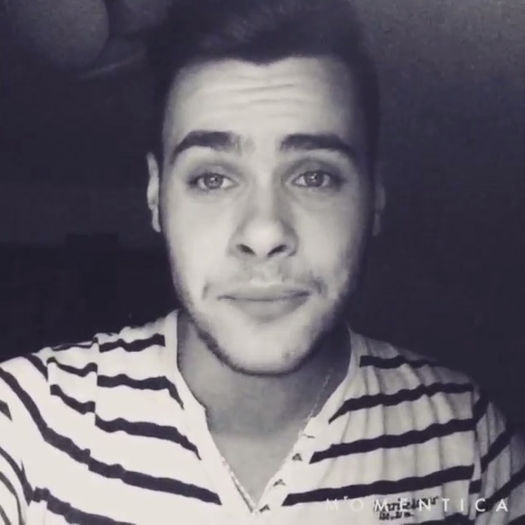 bandicam 2015-08-10 23-35-53-043 - 0a Mircea 4