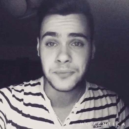 bandicam 2015-08-10 23-35-53-121 - 0a Mircea 4