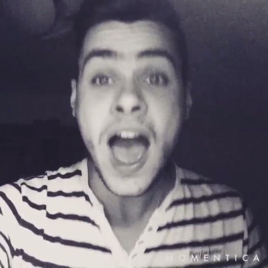 bandicam 2015-08-10 23-35-53-644 - 0a Mircea 4