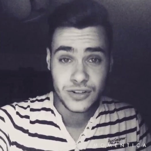 bandicam 2015-08-10 23-35-54-525 - 0a Mircea 4