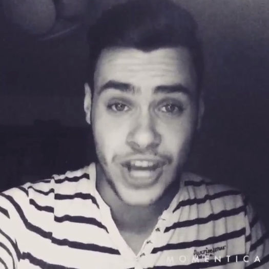 bandicam 2015-08-10 23-35-54-796 - 0a Mircea 4