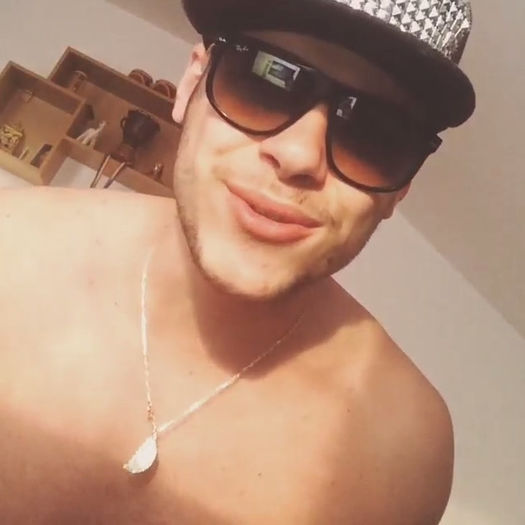 bandicam 2015-08-10 23-38-30-880 - 0a Mircea 4
