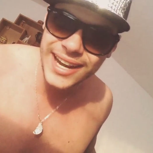 bandicam 2015-08-10 23-38-42-908 - 0a Mircea 4