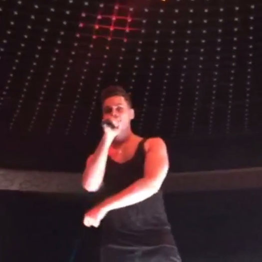 bandicam 2015-08-10 23-42-30-575 - 0a Mircea 4