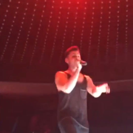 bandicam 2015-08-10 23-42-32-238 - 0a Mircea 4