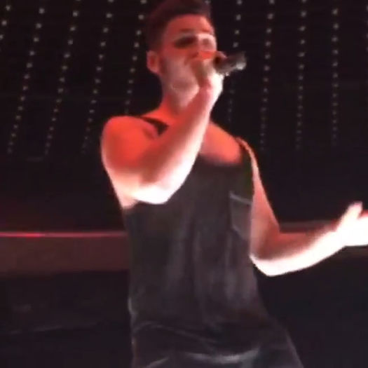 bandicam 2015-08-10 23-42-33-624 - 0a Mircea 4