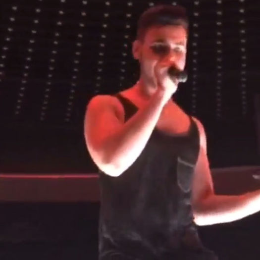 bandicam 2015-08-10 23-42-34-243 - 0a Mircea 4