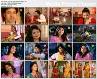 MHOZRPMBVRGALIHXPBF[1]