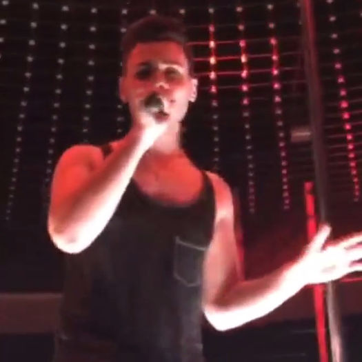 bandicam 2015-08-10 23-42-35-214 - 0a Mircea 4