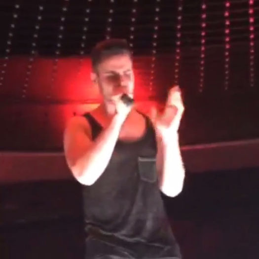 bandicam 2015-08-10 23-42-38-659 - 0a Mircea 4