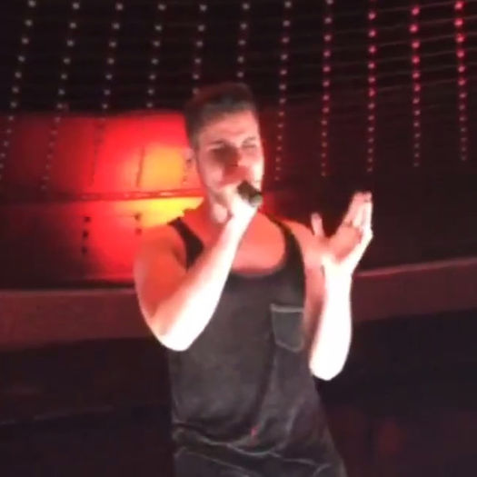bandicam 2015-08-10 23-42-38-924 - 0a Mircea 4