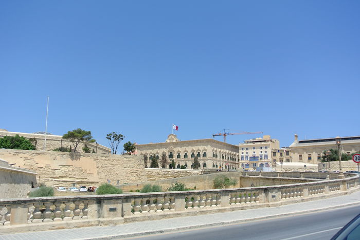 DSC_1596 - Malta