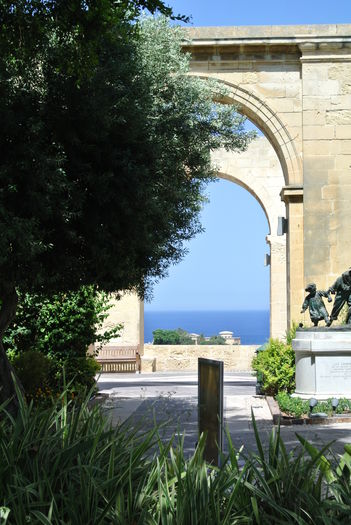 DSC_1612 - Malta