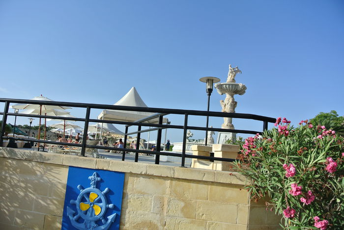 DSC_1635 - Malta