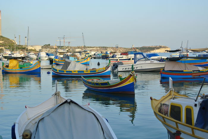 DSC_1658 - Malta